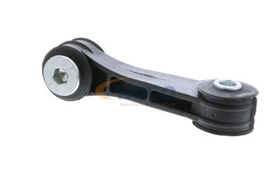 STANGE/STREBE STABILISATOR VAICO V107170 38