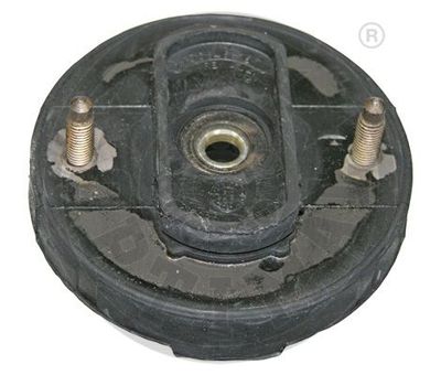 Опора стойки амортизатора OPTIMAL F8-5801 для RENAULT TWINGO