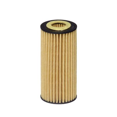 Olejový filtr HENGST FILTER E358H D246