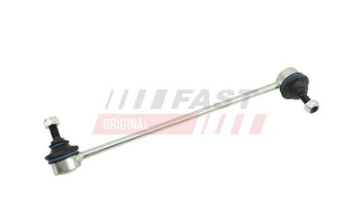 BRAT/BIELETA SUSPENSIE STABILIZATOR