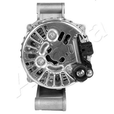 GENERATOR / ALTERNATOR ASHIKA AL177JM 2