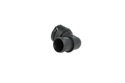 360 Grad Ansicht 36