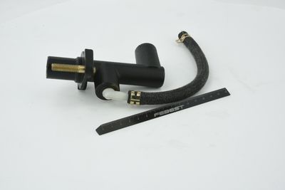 POMPA CENTRALA AMBREIAJ FEBEST 0581MZ6 48