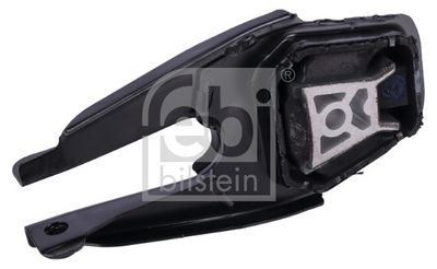 Suport, transmisie manuala FEBI BILSTEIN 199183