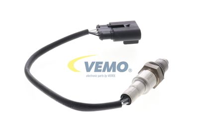 SONDA LAMBDA VEMO V24760037 46