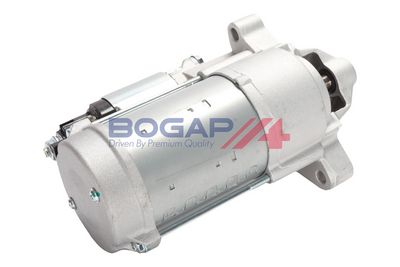 STARTER BOGAP B6210282