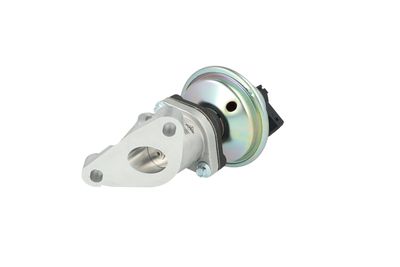 SUPAPA EGR NRF 48650 41