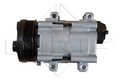 Compressor, air conditioning 32110