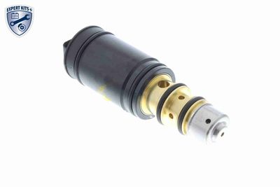SUPAPA REGULATOARE COMPRESOR VEMO V20771002 3