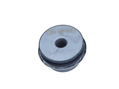 тампон, носач MAXGEAR 72-3134