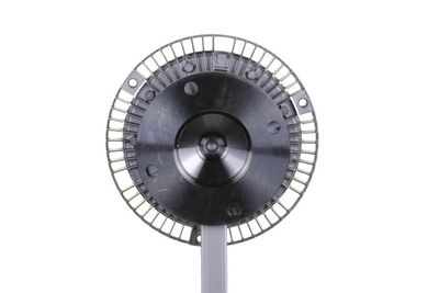 KUPPLUNG KüHLERLüFTER MAHLE CFC50000P 6
