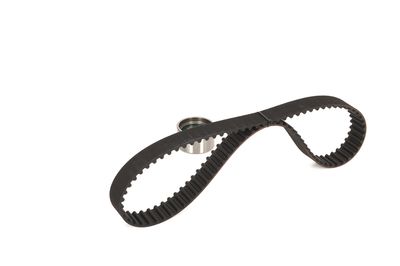 SET CUREA DE DISTRIBUTIE BOSCH 1987946313 14