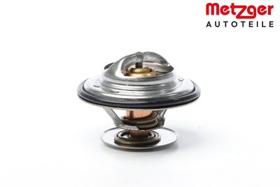 TERMOSTAT LICHID RACIRE METZGER AUTOTEILE 4006318 15
