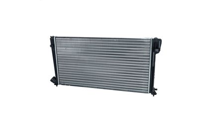 RADIATOR RACIRE MOTOR NRF 509510A 28