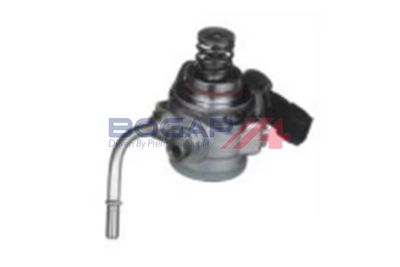 POMPA DE INALTA PRESIUNE