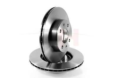 DISC FRANA GH GH403444 13