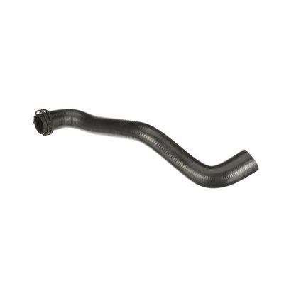 FURTUN RADIATOR GATES 054942 27