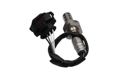 SONDA LAMBDA Kavo Parts EOS1029 15