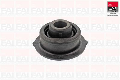 SUPORT TRAPEZ FAI AutoParts SS2228