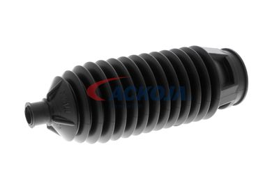 ANSAMBLU BURDUF DIRECTIE ACKOJA A260049 56