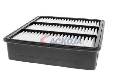 FILTRU AER ACKOJA A370401 37