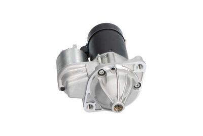 STARTER Kavo Parts EST3008 9