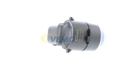 SENSOR AJUTOR PARCARE VEMO V24720133 24