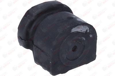 SUPORT TRAPEZ BIRTH 2108 6