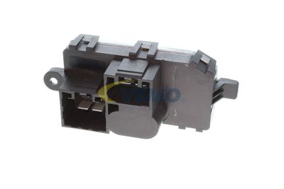 REGLAJ SUFLANTA DE INTERIOR VEMO V25790004 21