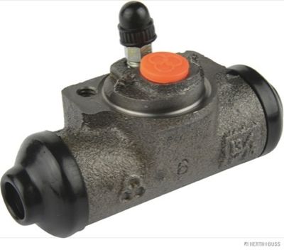 Cylinderek hamulcowy HERTH+BUSS JAKOPARTS J3230304