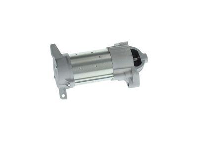 STARTER BOSCH 1986S01195 17