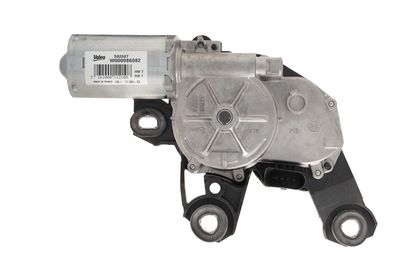 MOTOR STERGATOR VALEO 582687 1
