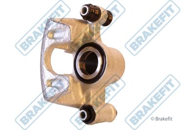APEC Brake Caliper BCA1756E