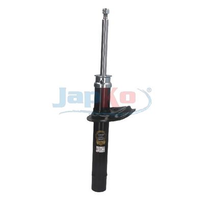 амортисьор JAPKO MJ00374
