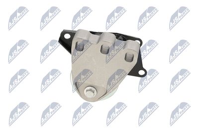 SUPORT MOTOR NTY ZPSVW064 24