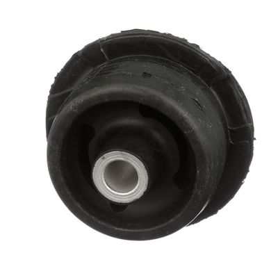 SUPORT AX DELPHI TD563W 18