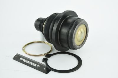 ARTICULATIE SARCINA/GHIDARE FEBEST 0220333 7