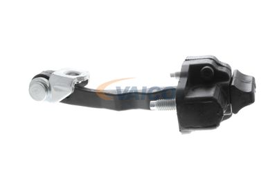 FIXARE USA VAICO V420818 13