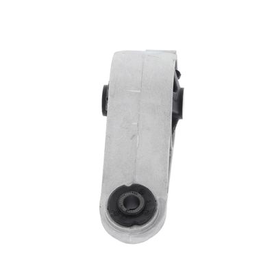 LAGERUNG MOTOR CORTECO 49368382 67