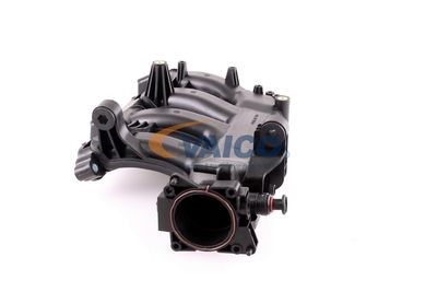 MODUL CONDUCTA ADMISIE VAICO V301074 26