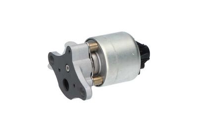 SUPAPA EGR Kavo Parts EEG1004 14
