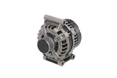 GENERATOR / ALTERNATOR REMANTE 011003000029R 7