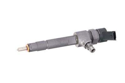 INJECTOR REMANTE 002003001639R 8