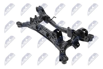 CORP AX NTY ZRZHY545 26