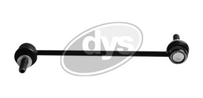 Drążek / wspornik, stabilizator DYS 30-15524