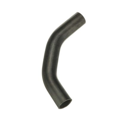 FURTUN RADIATOR GATES 055991 68