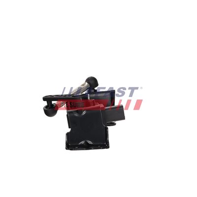 SENZOR REGLARE FARURI FAST FT04185 8