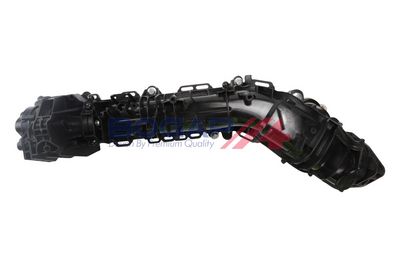 MODUL CONDUCTA ADMISIE BOGAP B1712126 2