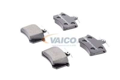 SET PLACUTE FRANA FRANA DISC VAICO V108117 19