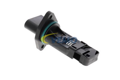 LUFTMASSENMESSER VEMO V10720048 17